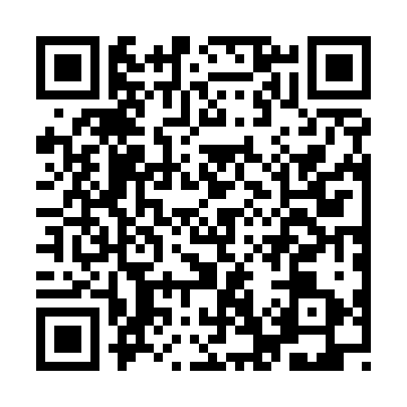 QR code for IG25239
