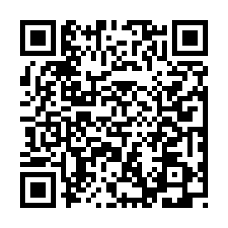 QR code for IG25628