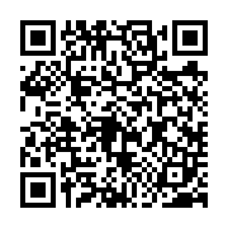 QR code for IG26031