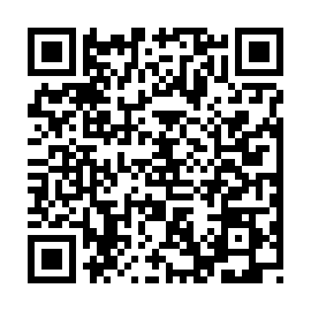 QR code for IG26081