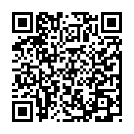 QR code for IG28009
