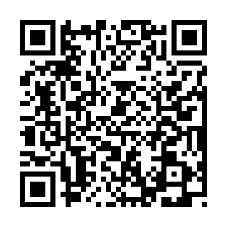 QR code for IG32519