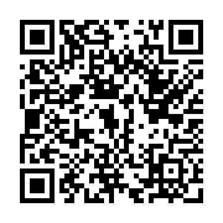 QR code for IG33621