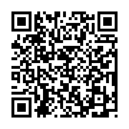 QR code for IG34390