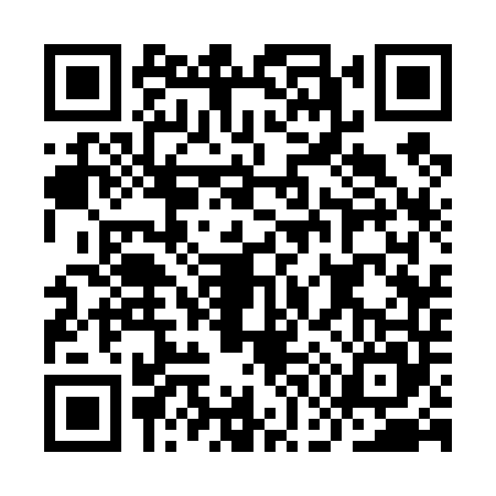 QR code for IG34452