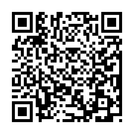 QR code for IG38919