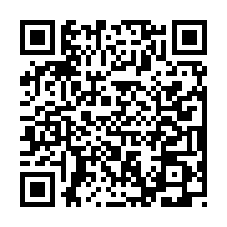 QR code for IG39401