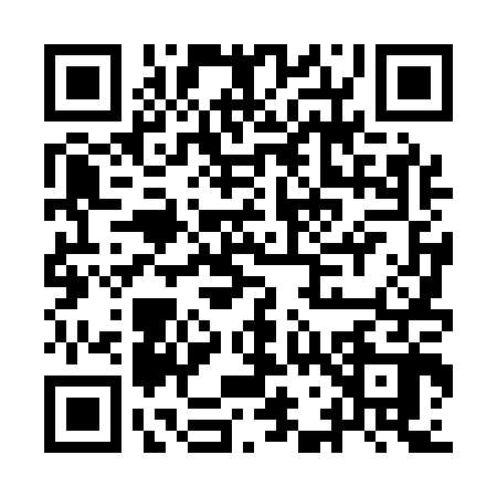 QR code for IG41029