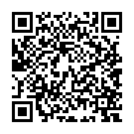 QR code for IG41072