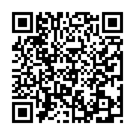 QR code for IG44335