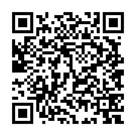 QR code for IG44792