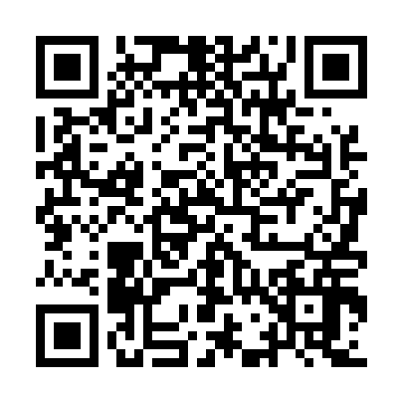 QR code for IG45162
