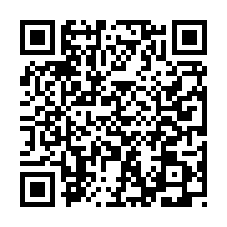 QR code for IG48015