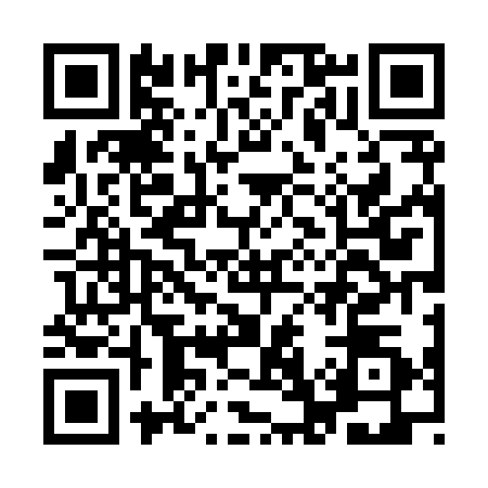 QR code for IG48307