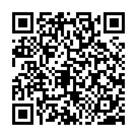 QR code for IG48352