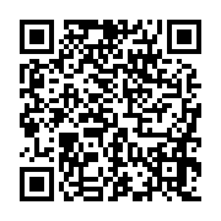 QR code for IG48760