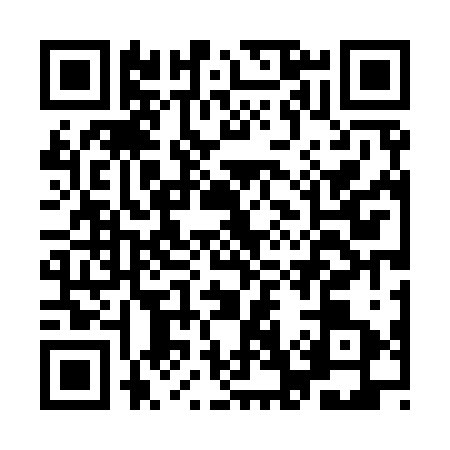 QR code for IG49239