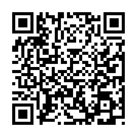 QR code for IG51145