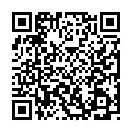 QR code for IG51355