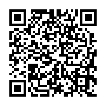QR code for IG52703