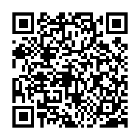 QR code for IG54602