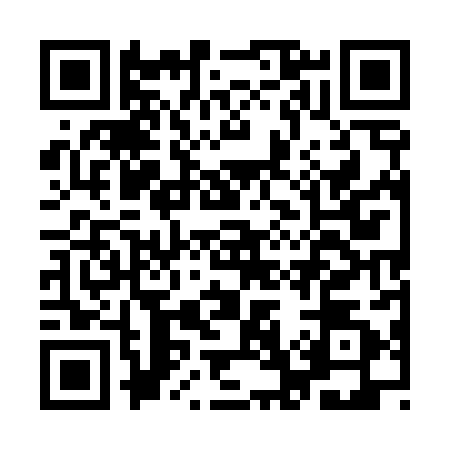 QR code for IG54827