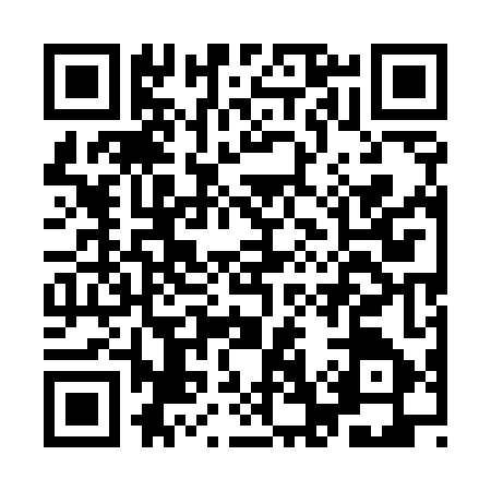QR code for IG55473