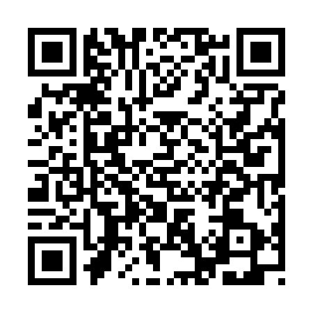 QR code for IG56534