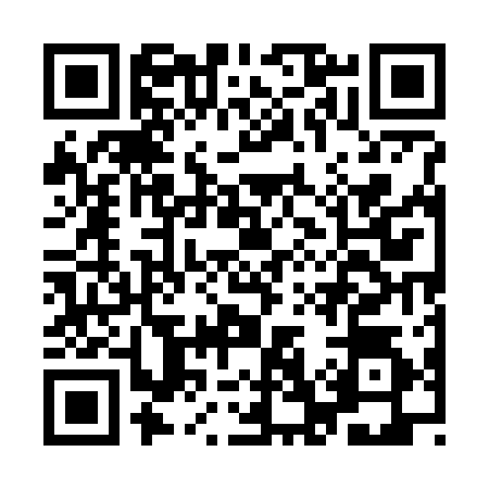 QR code for IG57141