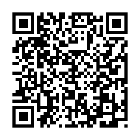 QR code for IG57394