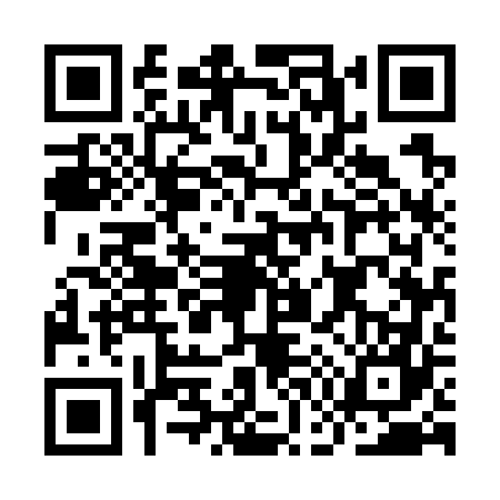QR code for IG57672