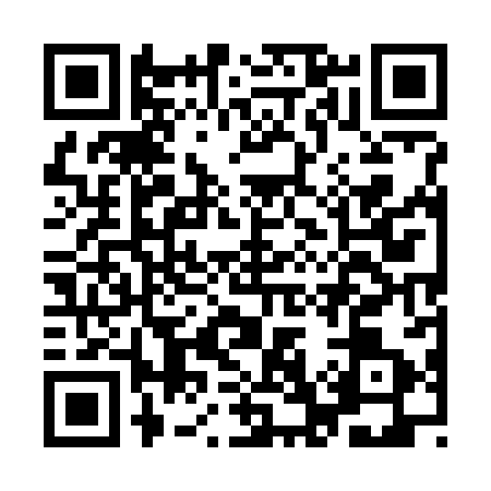 QR code for IG57832