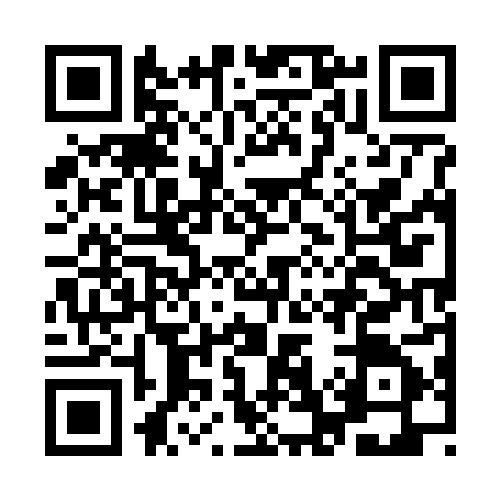 QR code for IG57859