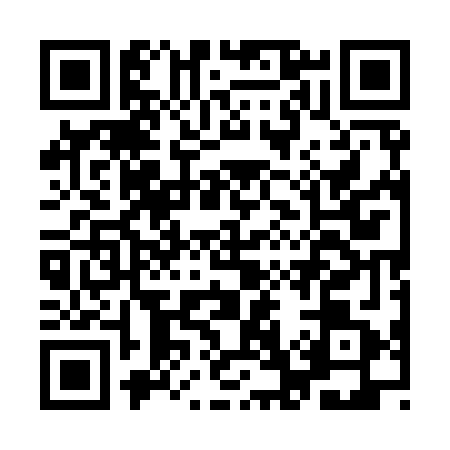 QR code for IG59615