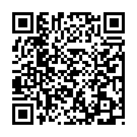 QR code for IG60538