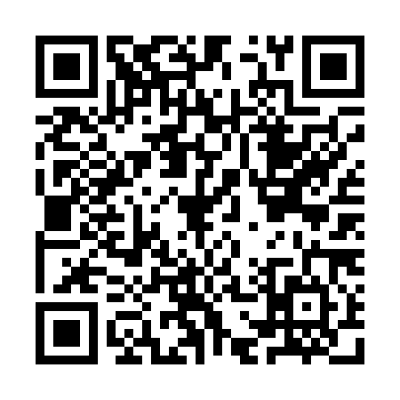QR code for IG60843