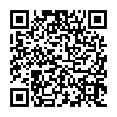 QR code for IG61151