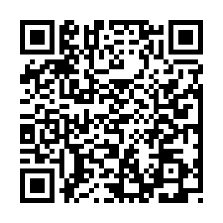 QR code for IG61309