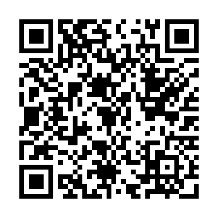 QR code for IG61323