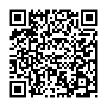 QR code for IG62550