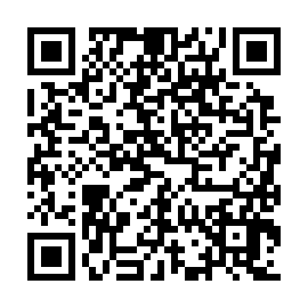 QR code for IG63860