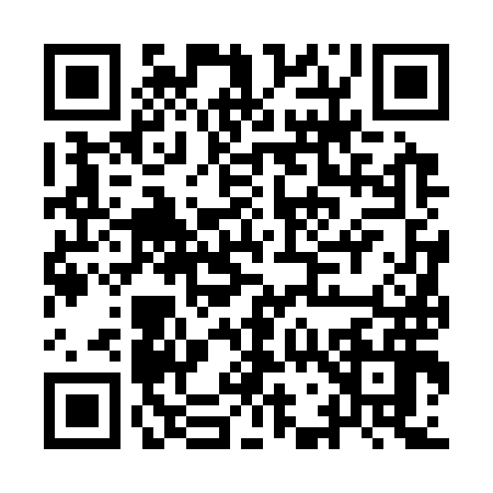 QR code for IG63968
