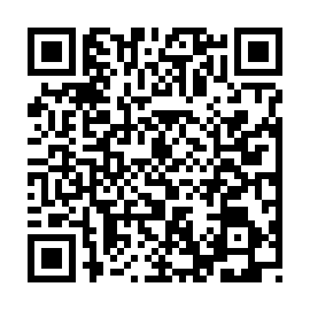 QR code for IG66963