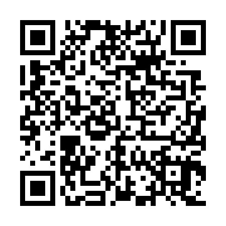 QR code for IG67055