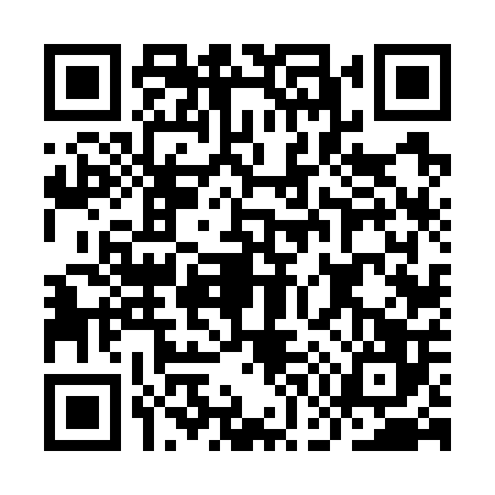 QR code for IG67063