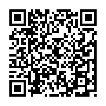QR code for IG67686