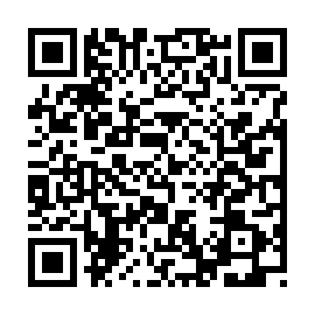 QR code for IG67811