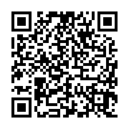 QR code for IG68850