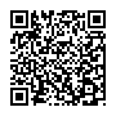 QR code for IG68854