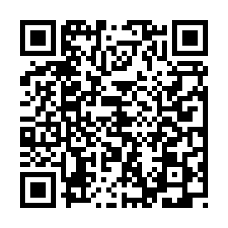 QR code for IG68894
